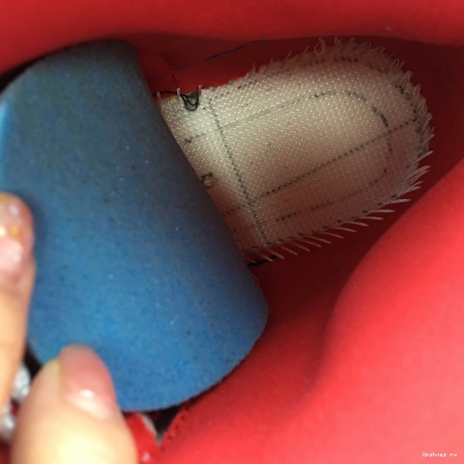 Jordan 130690-107 12 (2019) Retro Fiba 0412